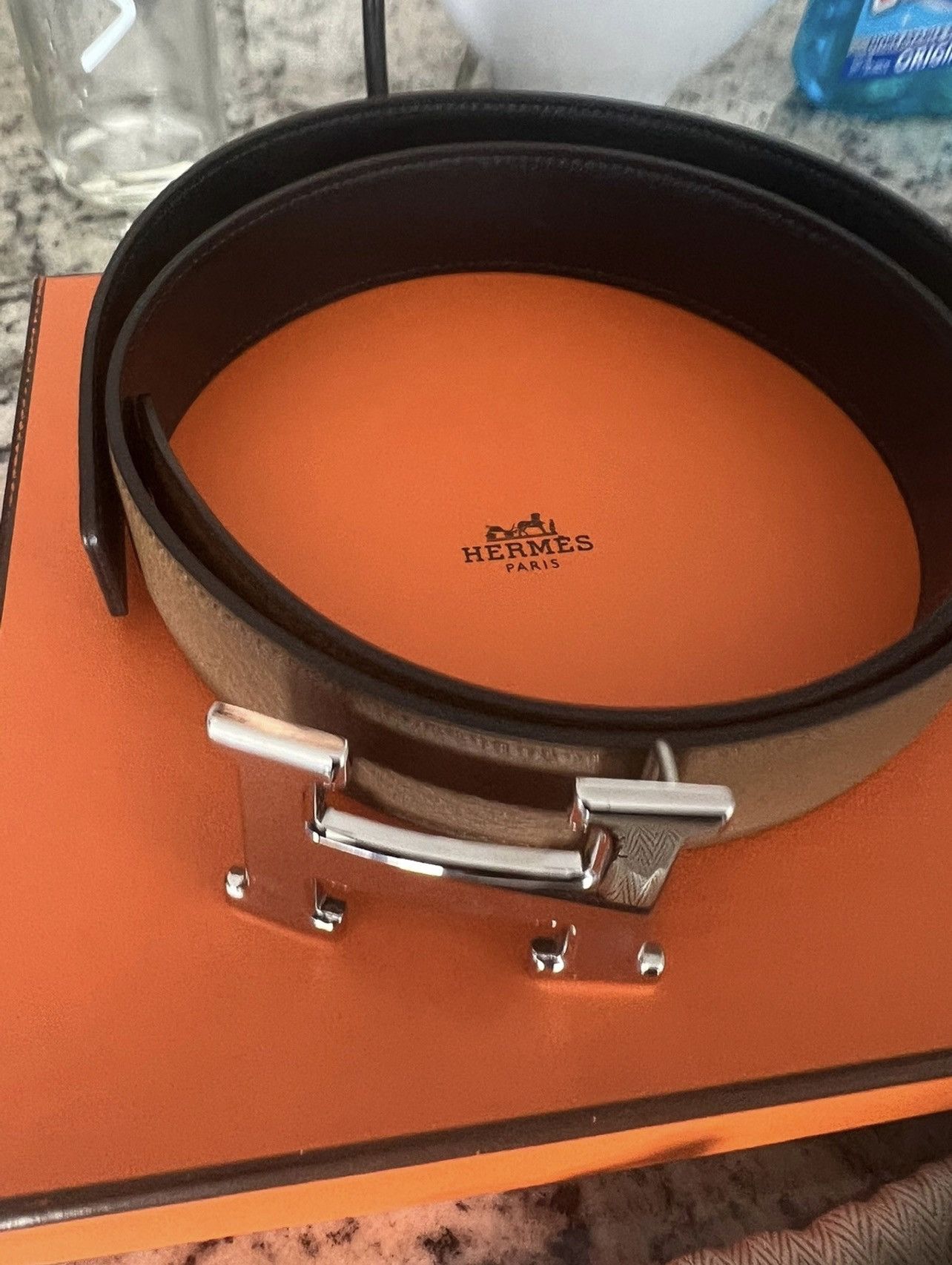 hermes-hermes-belt-grailed