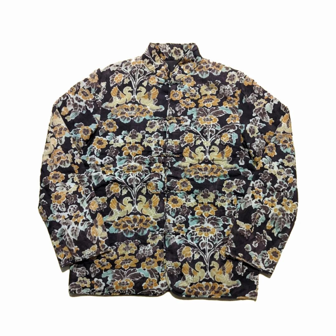 45 RPM Fullprint Jacket