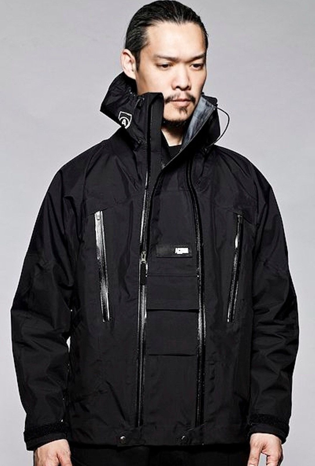 Acronym GT-J5A | Grailed