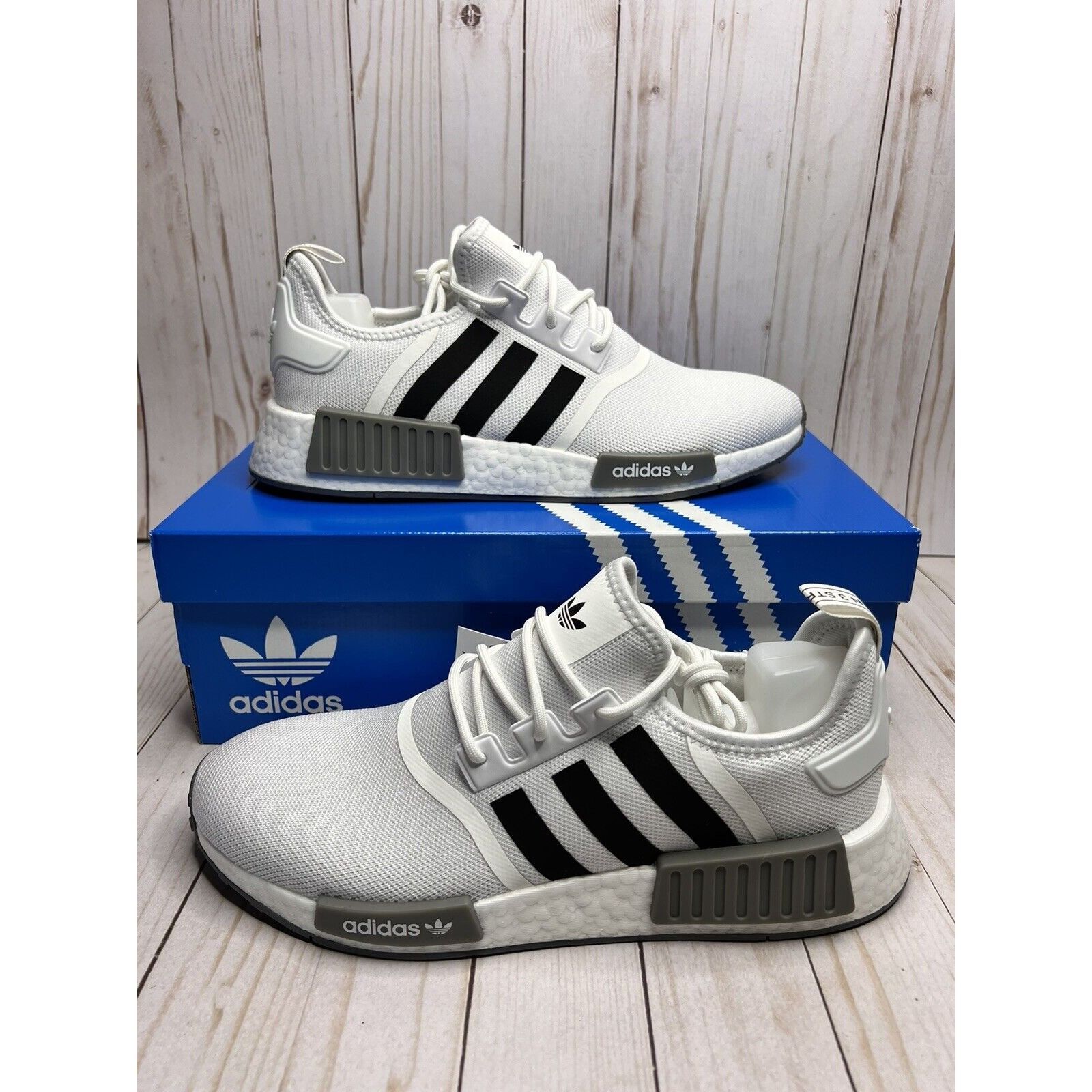 Adidas size 11 best sale