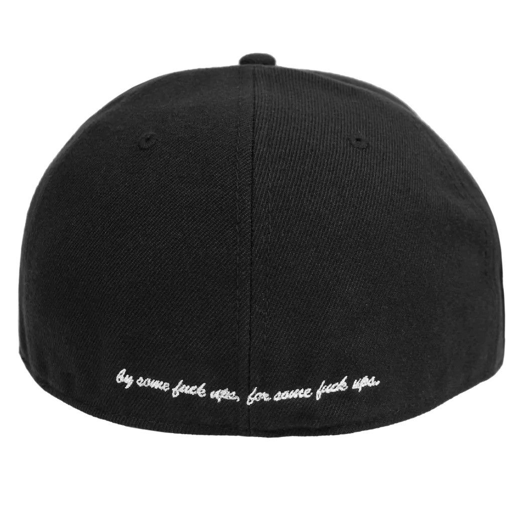 Ftp Hat hotsell (7’1/4)