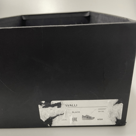 salvatore ferragamo jelly shoes original price