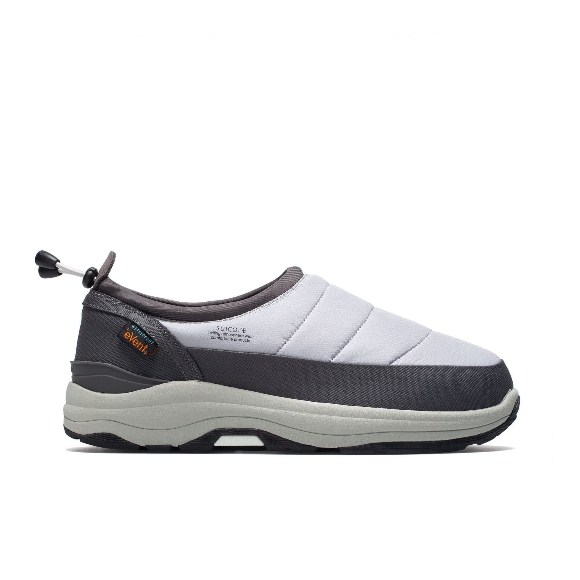 suicoke pepper slip on