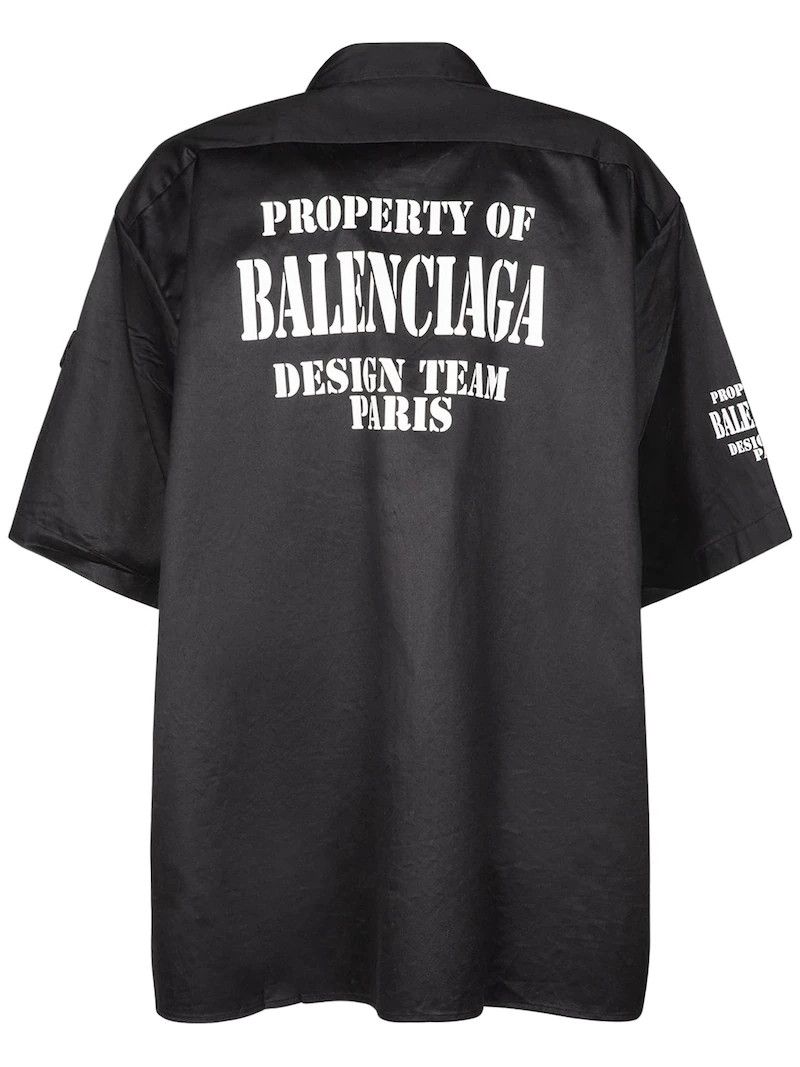 Buy Balenciaga Paris