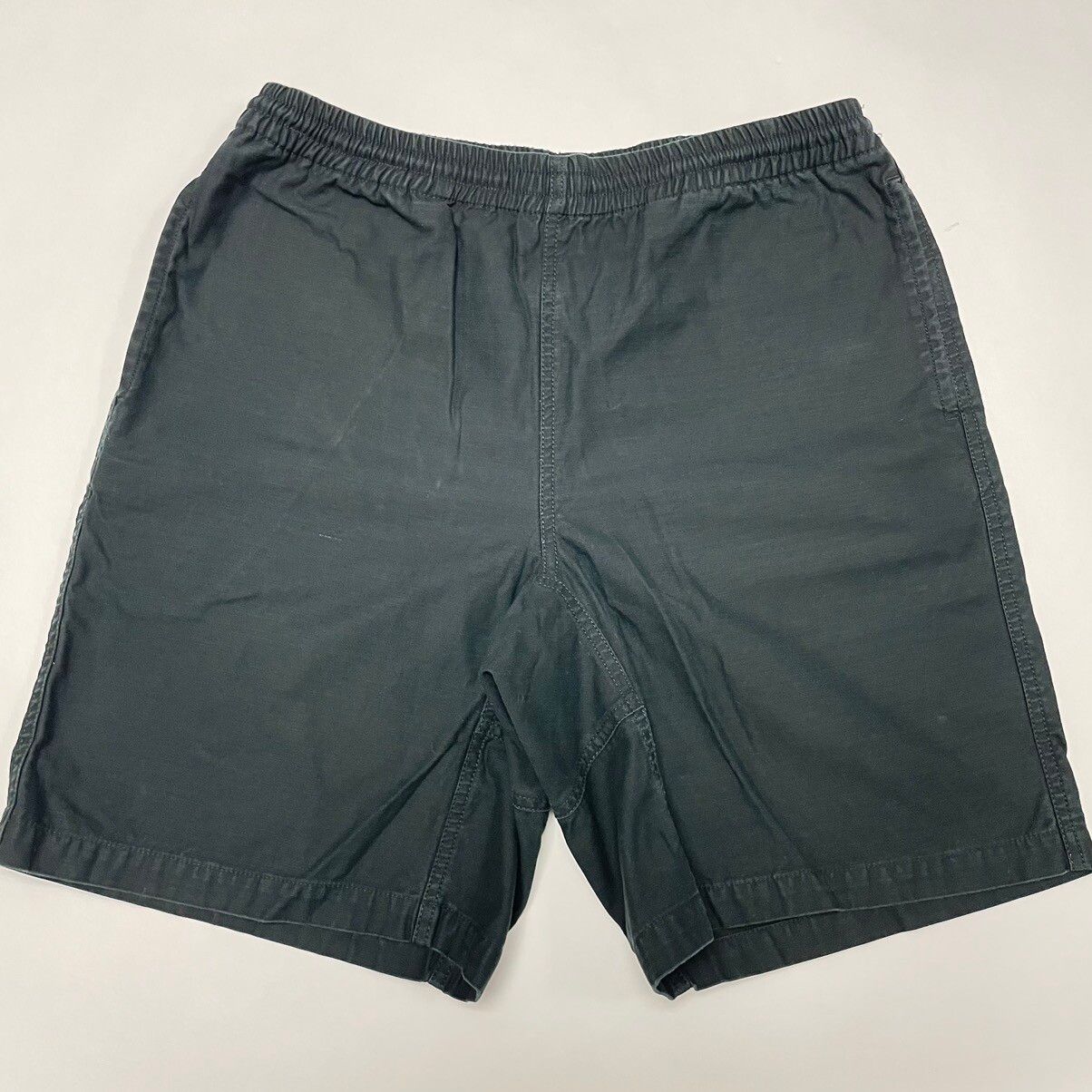 Supreme Work Short | Grailed