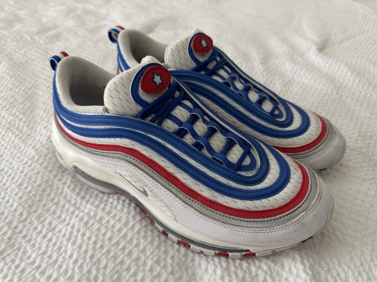 nike air max 97 game royal