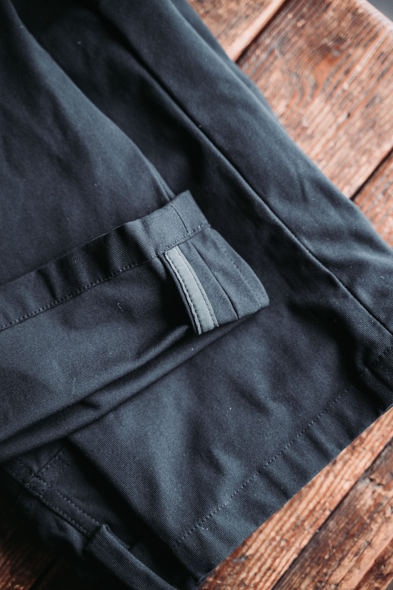 Lululemon LuLuLemon ABC Slim Fit Pant Size US 29 - 2 Thumbnail