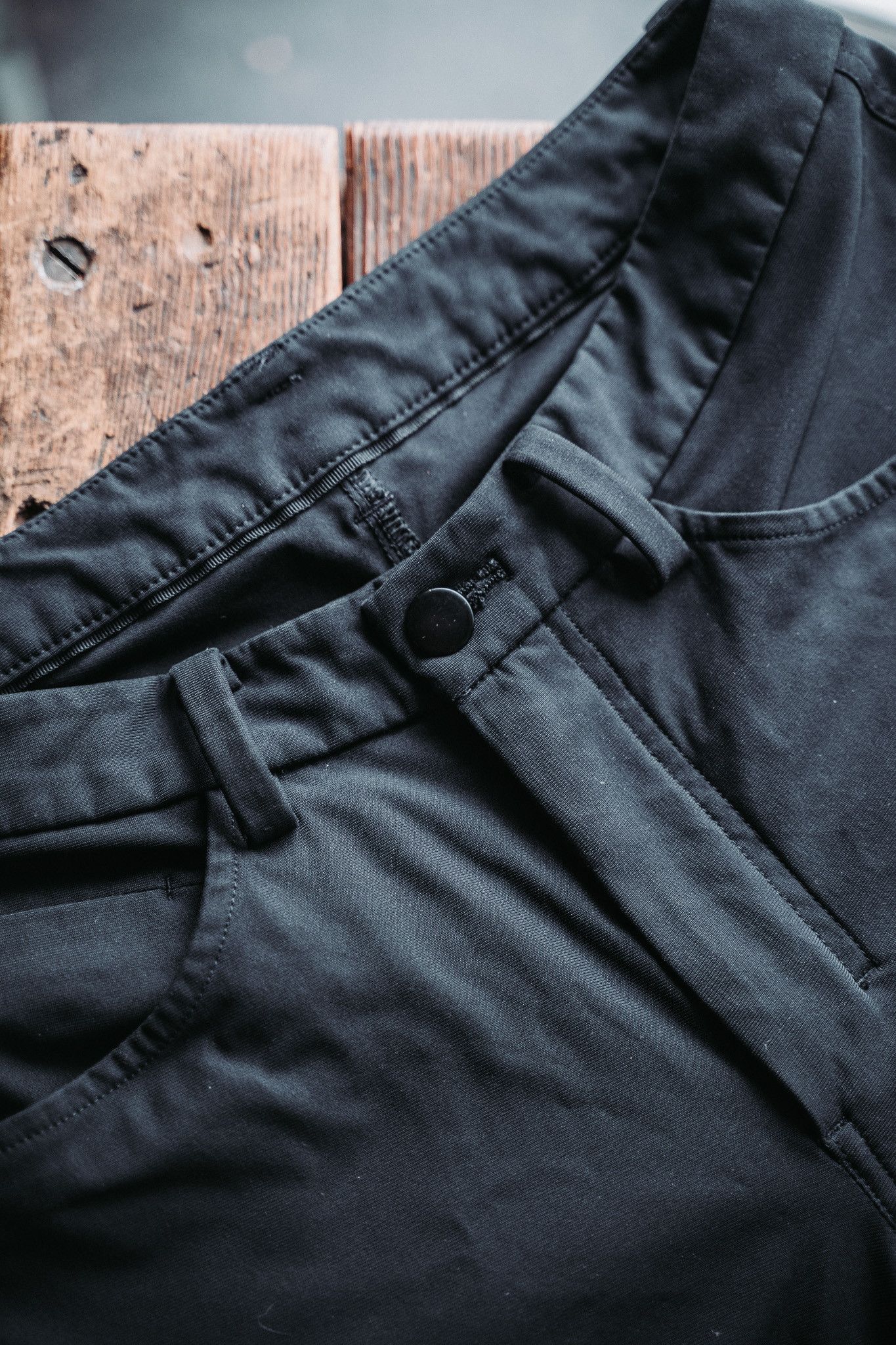 Lululemon LuLuLemon ABC Slim Fit Pant Size US 29 - 4 Thumbnail