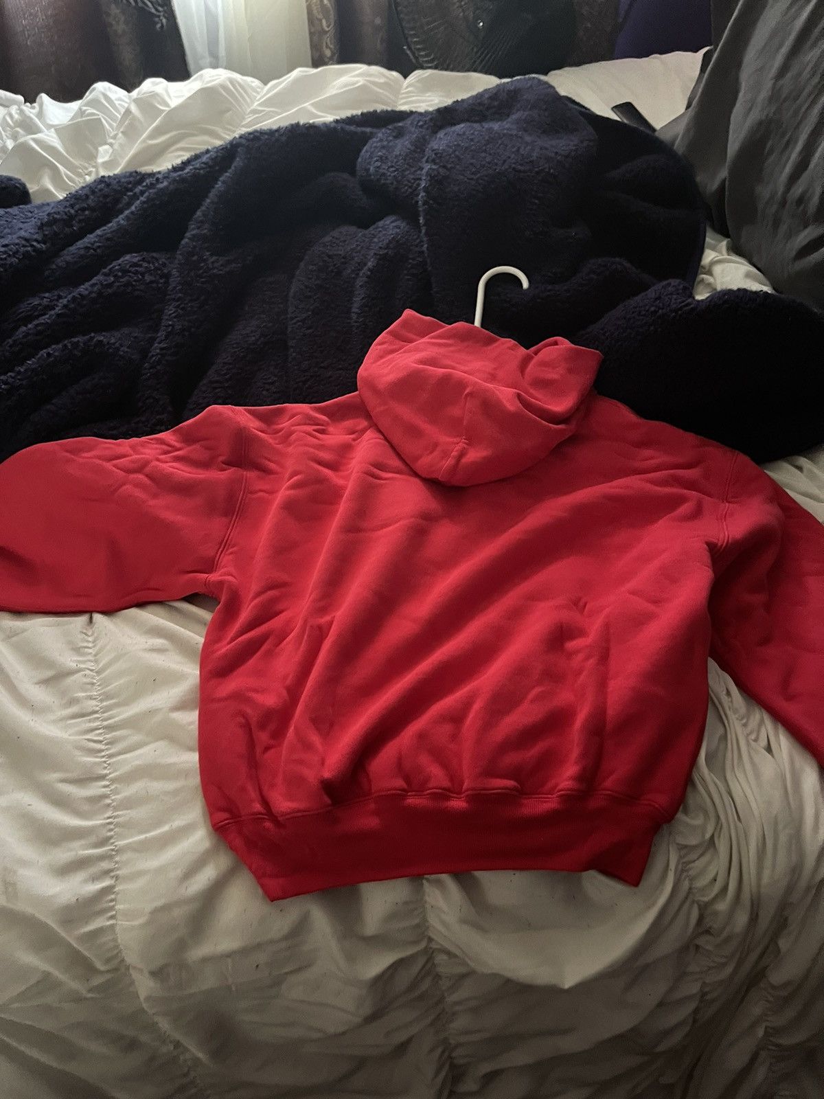 Gap Yeezy Gap Kids Size L / US 10 / IT 46 - 2 Thumbnail