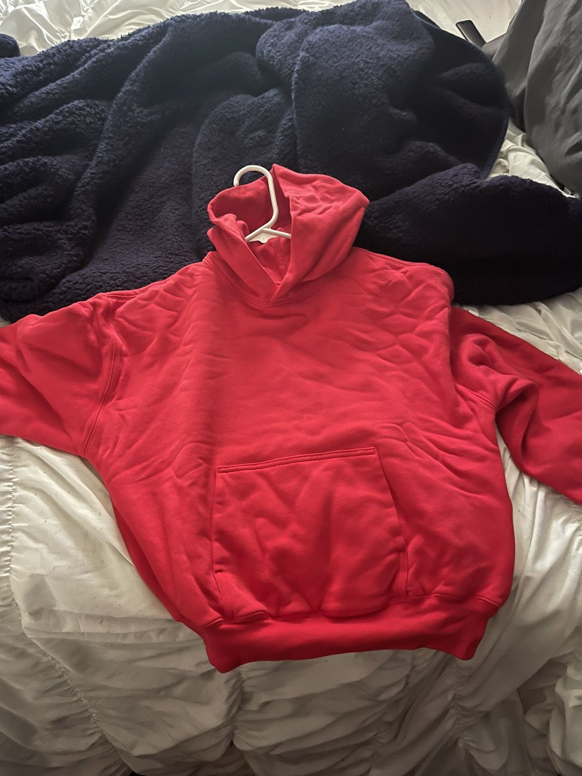 Gap Yeezy Gap Kids Size L / US 10 / IT 46 - 1 Thumbnail