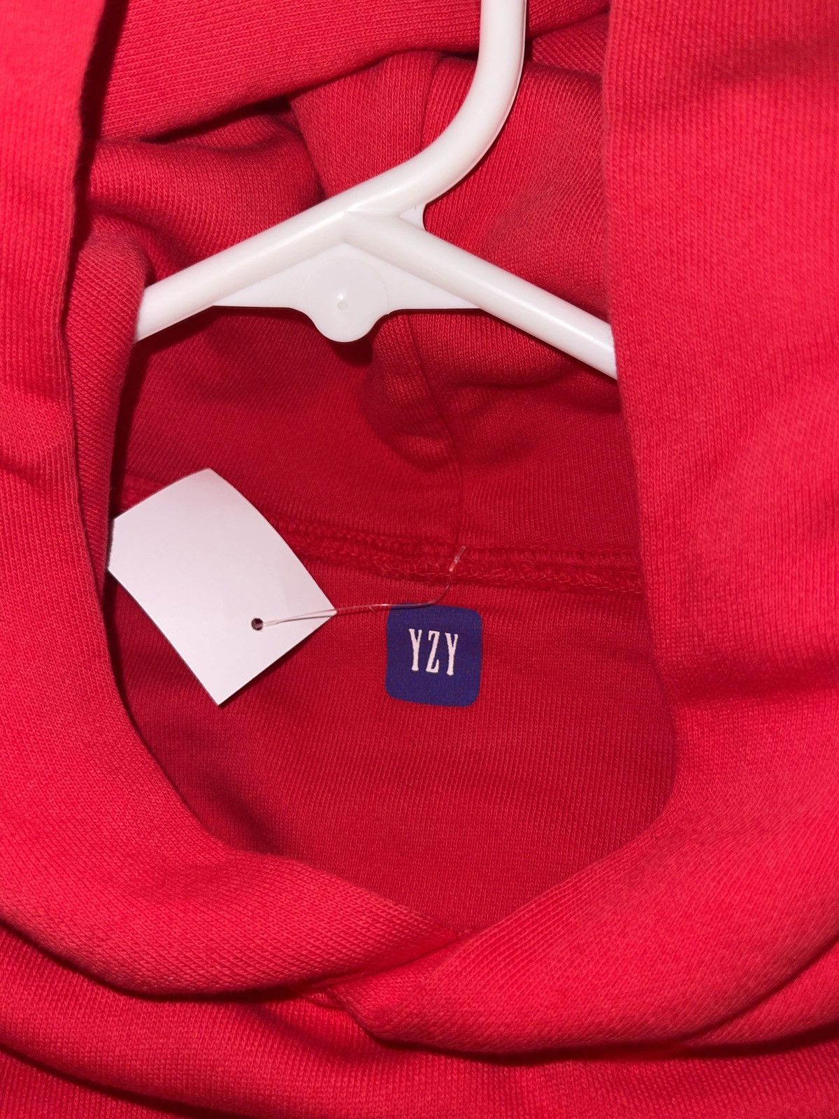 Gap Yeezy Gap Kids Size L / US 10 / IT 46 - 8 Thumbnail