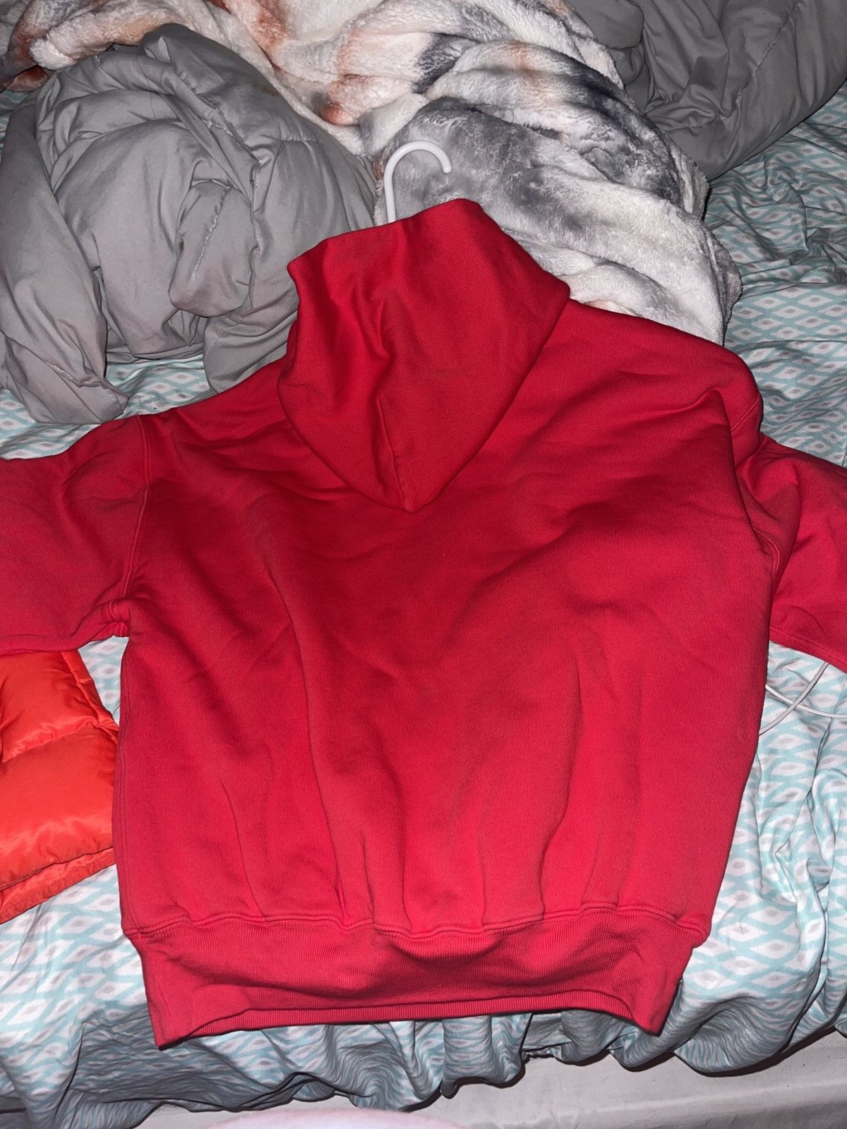 Gap Yeezy Gap Kids Size L / US 10 / IT 46 - 7 Thumbnail