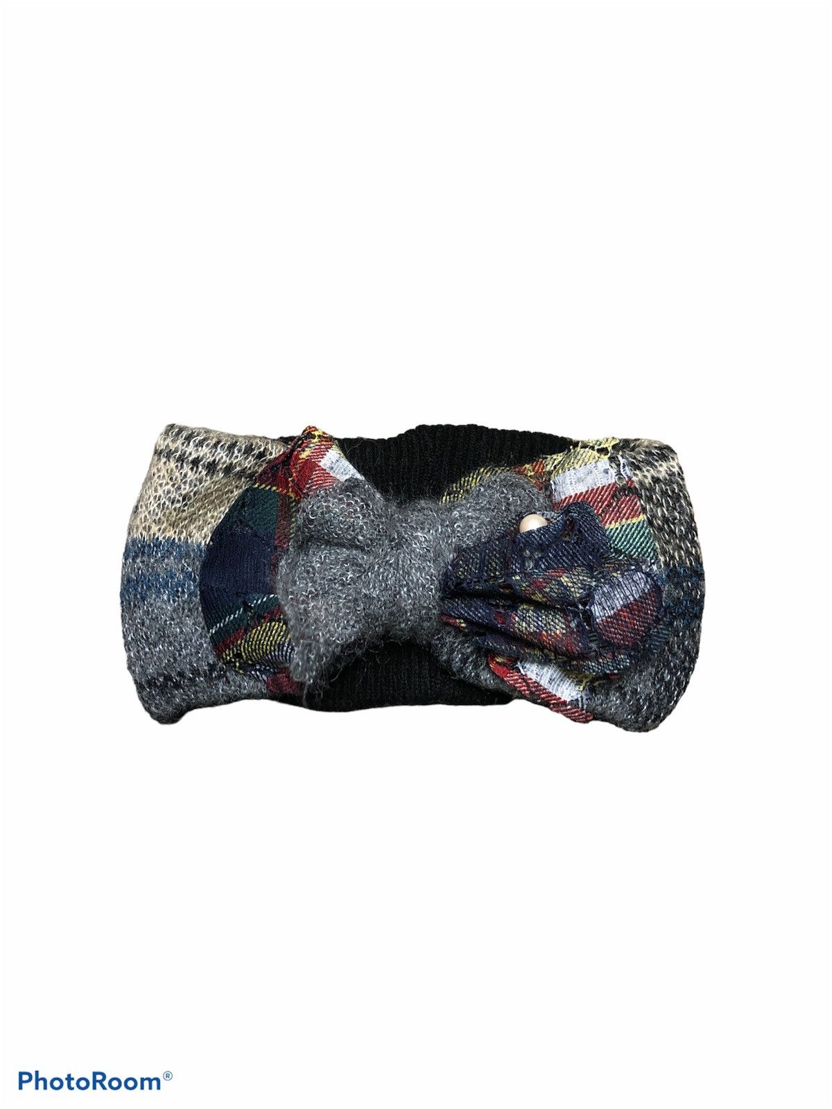 CA4LA JAPANESSE CA4LA HEADBANDS Size ONE SIZE - 1 Thumbnail