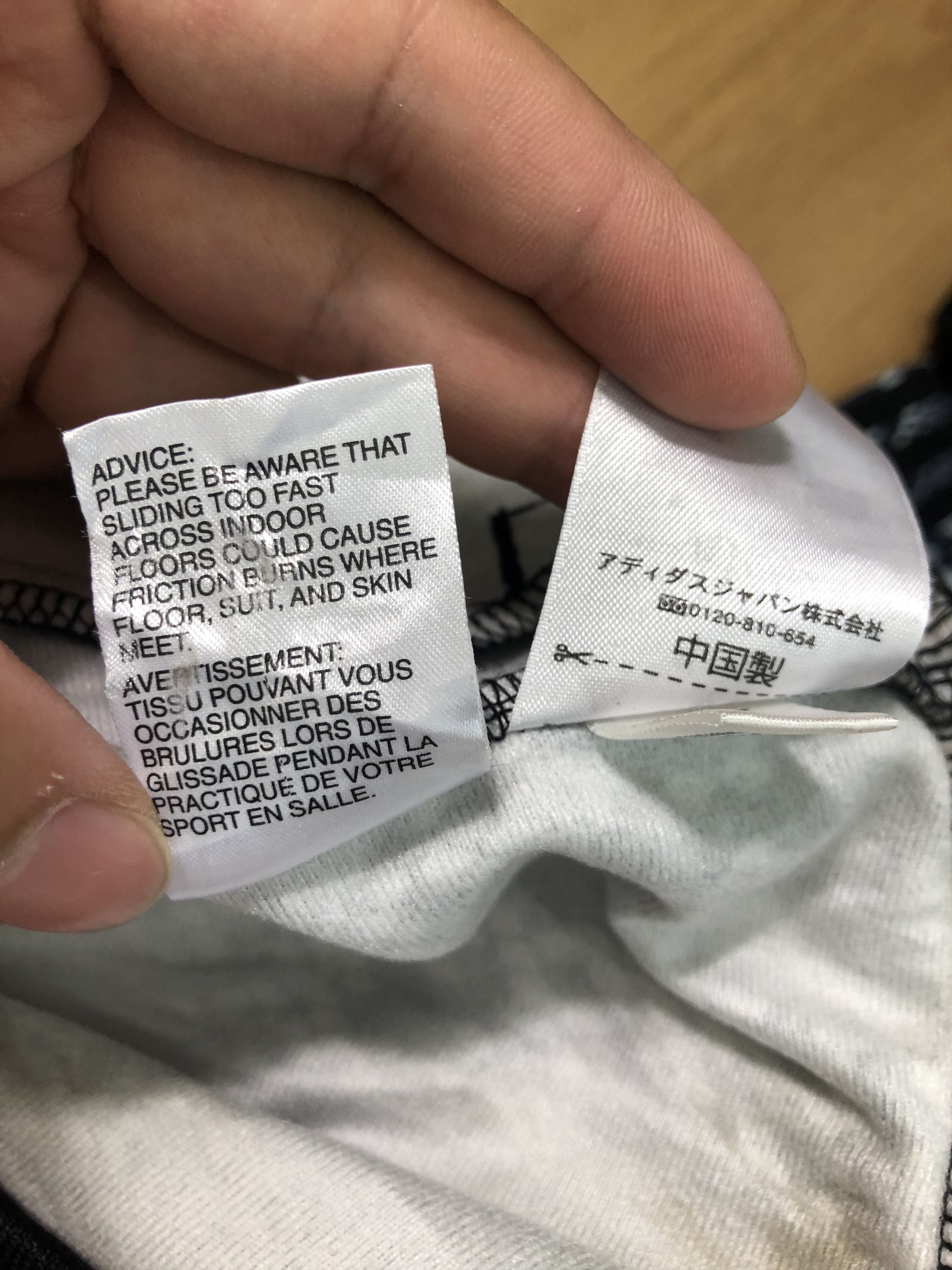 Adidas SS15 SNAKE PRINT TRACK TOP Size S / US 4 / IT 40 - 12 Thumbnail