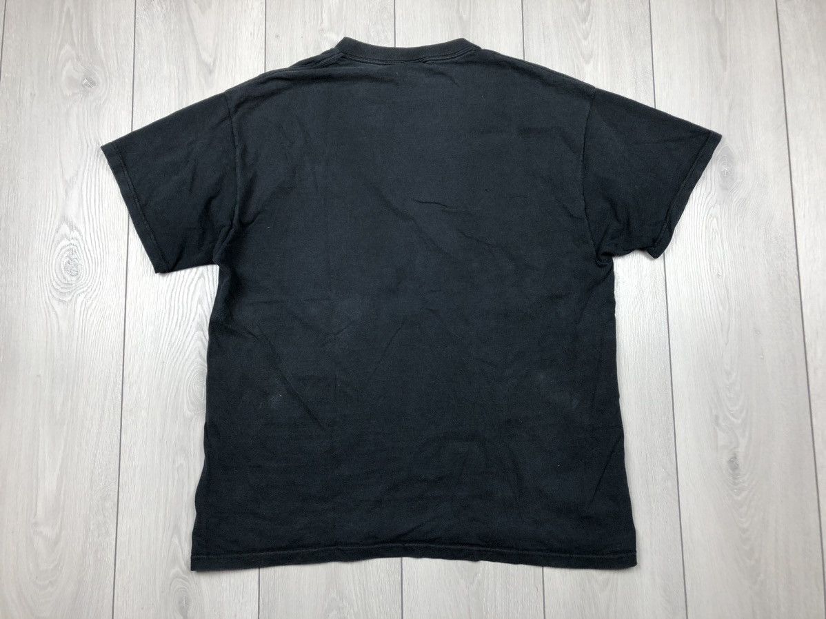 Band Tees × Vintage Vintage Bourbon Street New Orleans Rare Size US XL / EU 56 / 4 - 6 Thumbnail