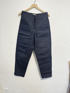 Acne Studios Cargo | Grailed