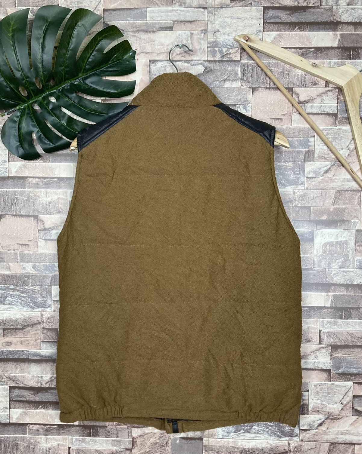 Dickies Dickies vest jacket Size US L / EU 52-54 / 3 - 2 Thumbnail
