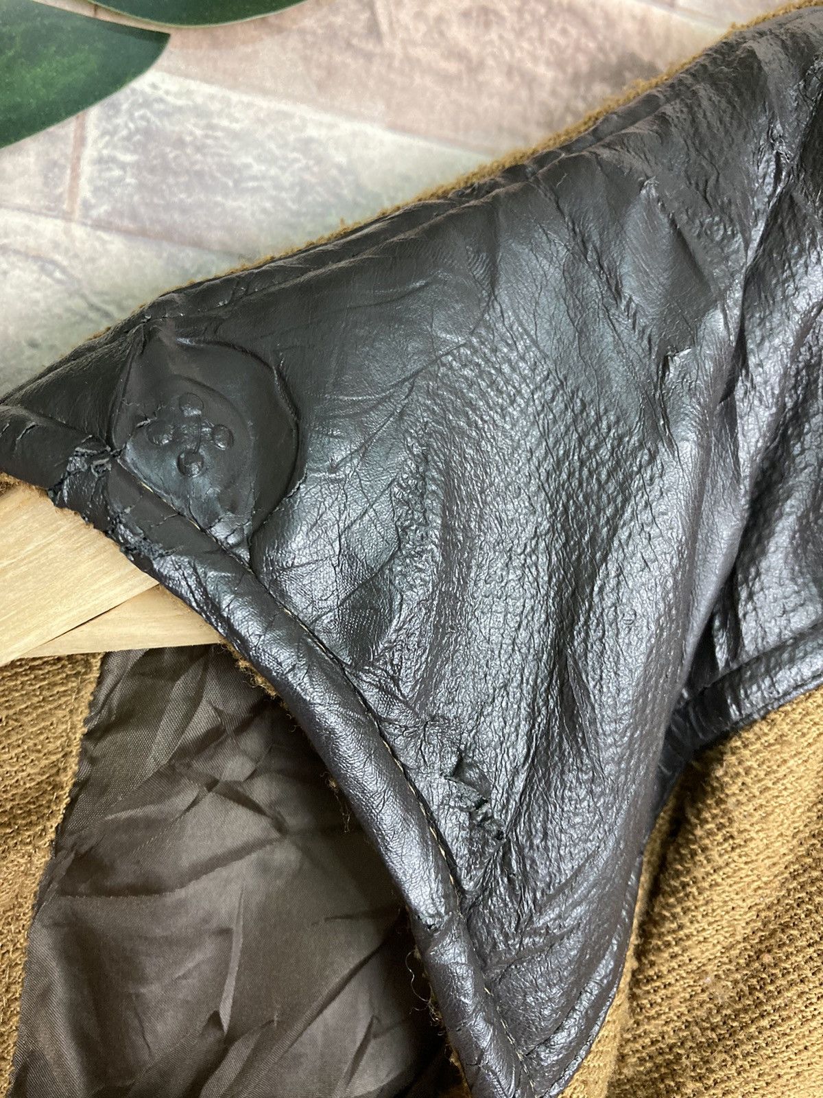 Dickies Dickies vest jacket Size US L / EU 52-54 / 3 - 4 Thumbnail