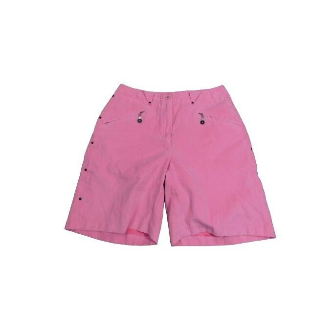 Other Jamie Sadock Size 4 Golf Tennis Suede Finish Sporty Shorts V