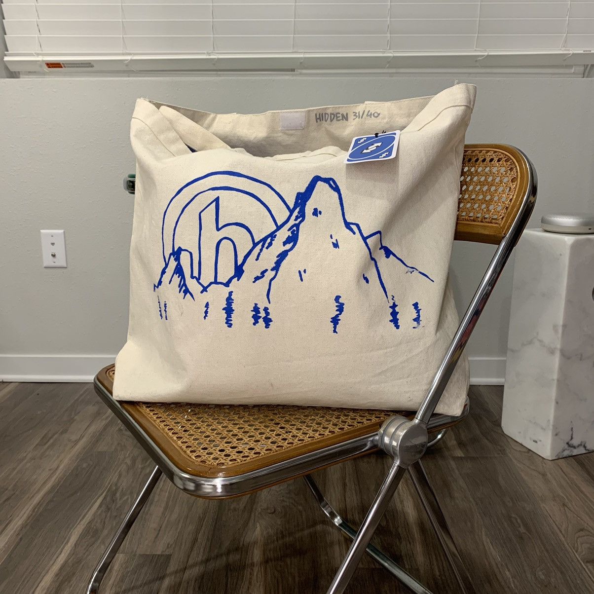 HIDDEN NY トートバッグ 302gemsbrotote_01.jpg