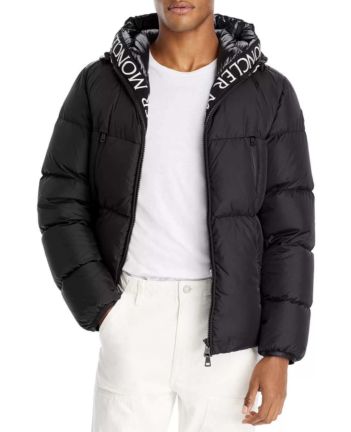 Moncler moncla sales