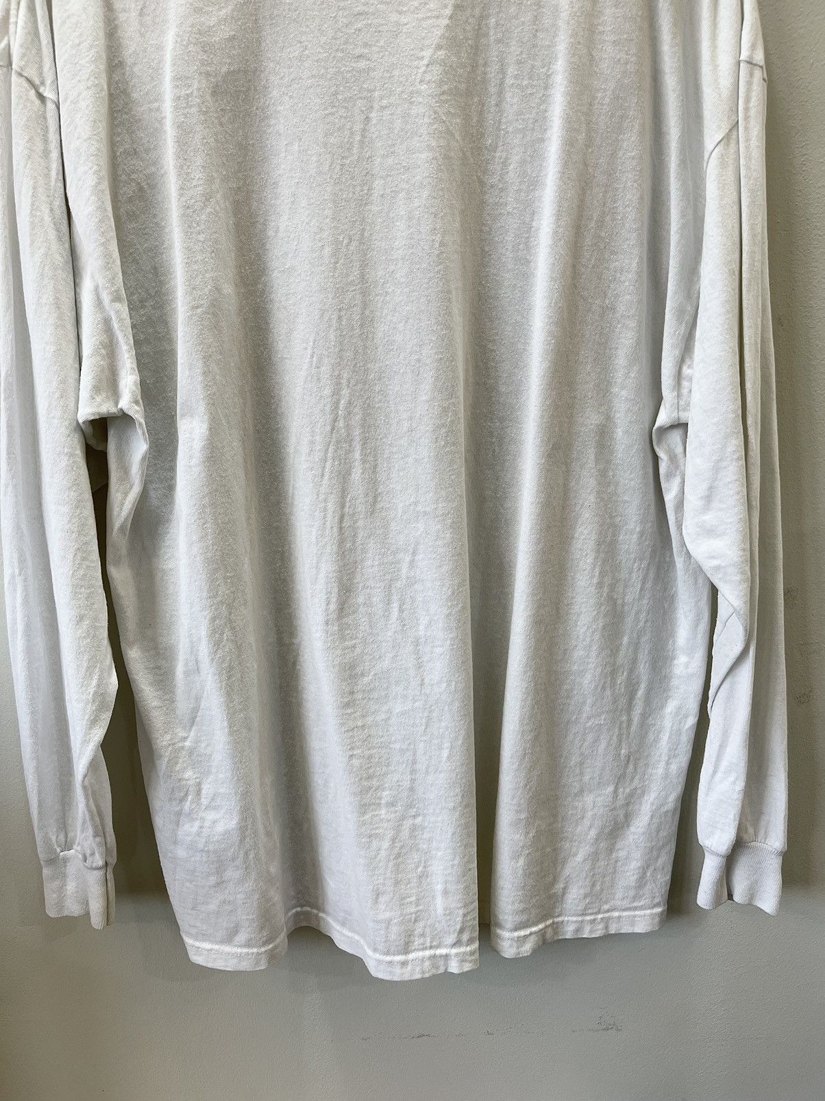President's × Vintage VINTAGE🔥🔥PRESIDENT OF USA GEORGE WALKER BUSH Size US XL / EU 56 / 4 - 7 Thumbnail