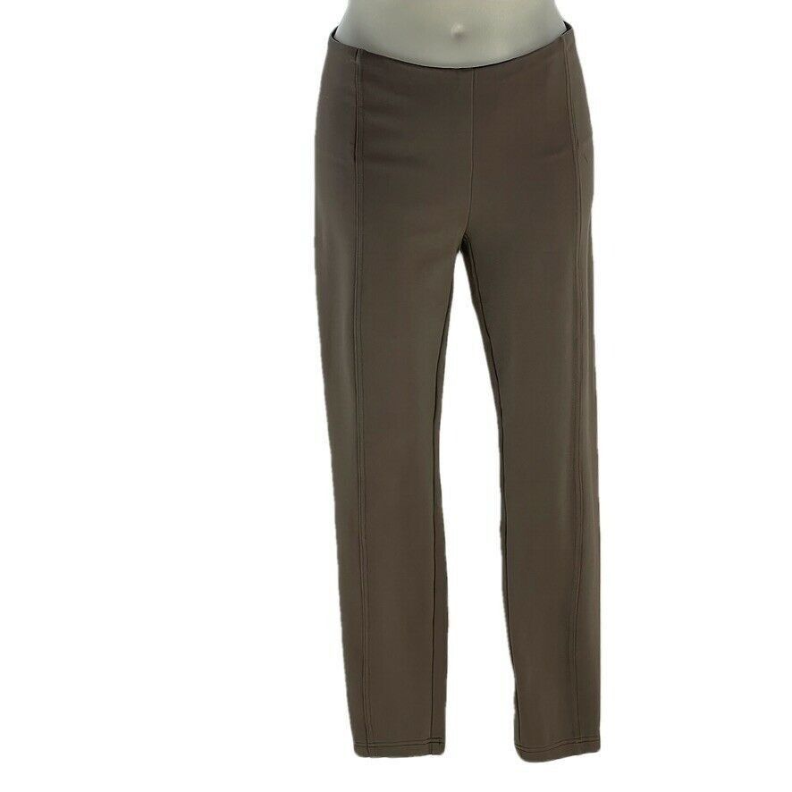 The Golden Age of Rachel Zoe: Unpacking the Rise of This Fashion Icon