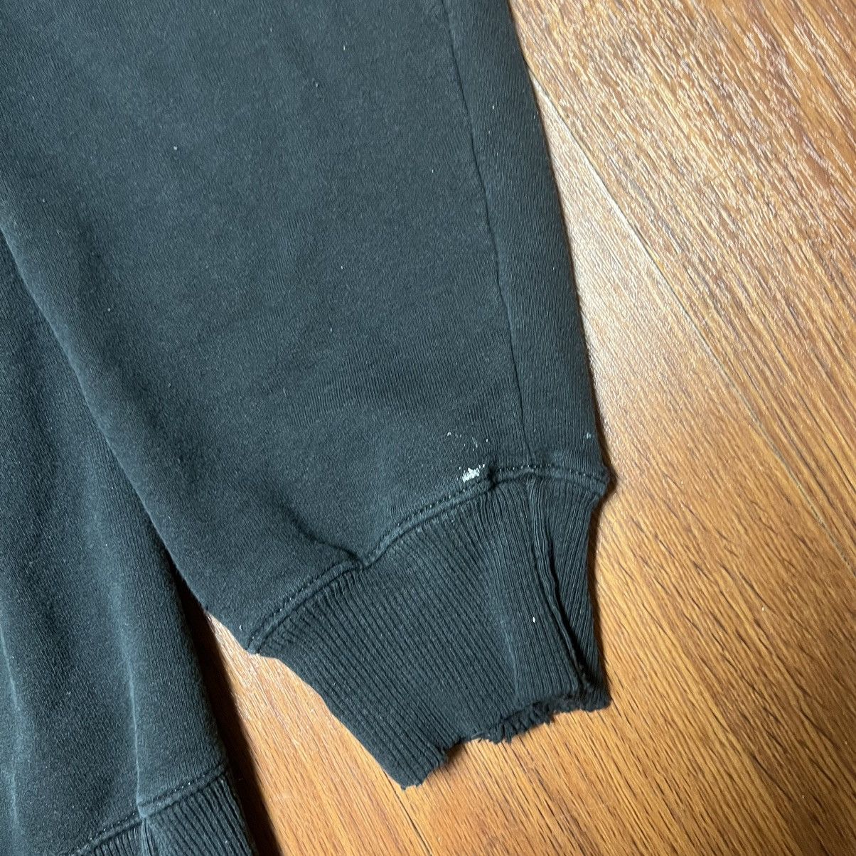 Vintage Vintage Chanpion Crewneck sweatshirt Size US L / EU 52-54 / 3 - 6 Thumbnail