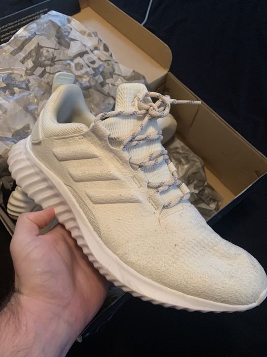 men's alphabounce cr cc