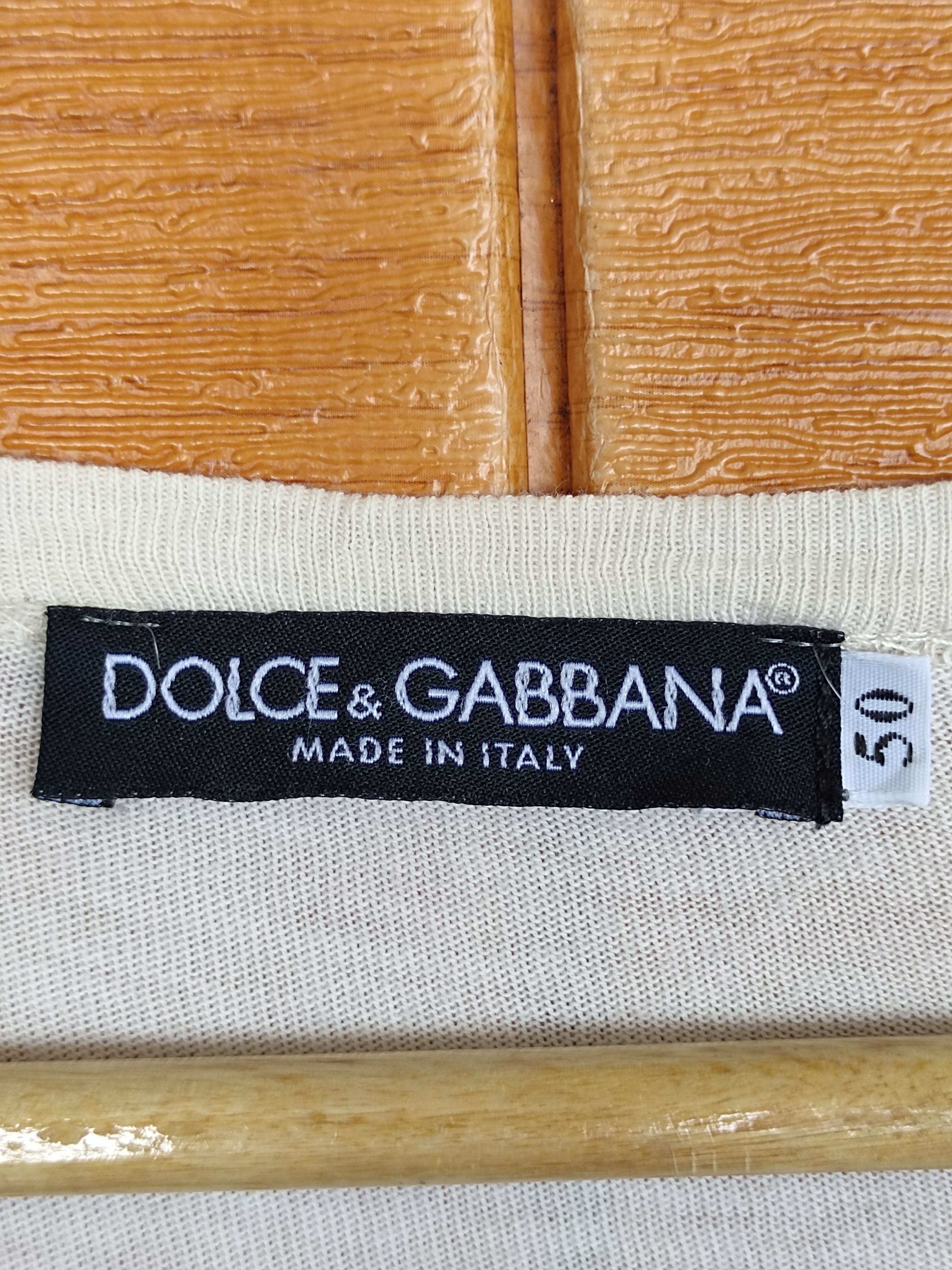 Dolce & Gabbana Dolce & Gabbana Muhammad Ali 'Italian Boxing D.G.' Size US M / EU 48-50 / 2 - 11 Thumbnail