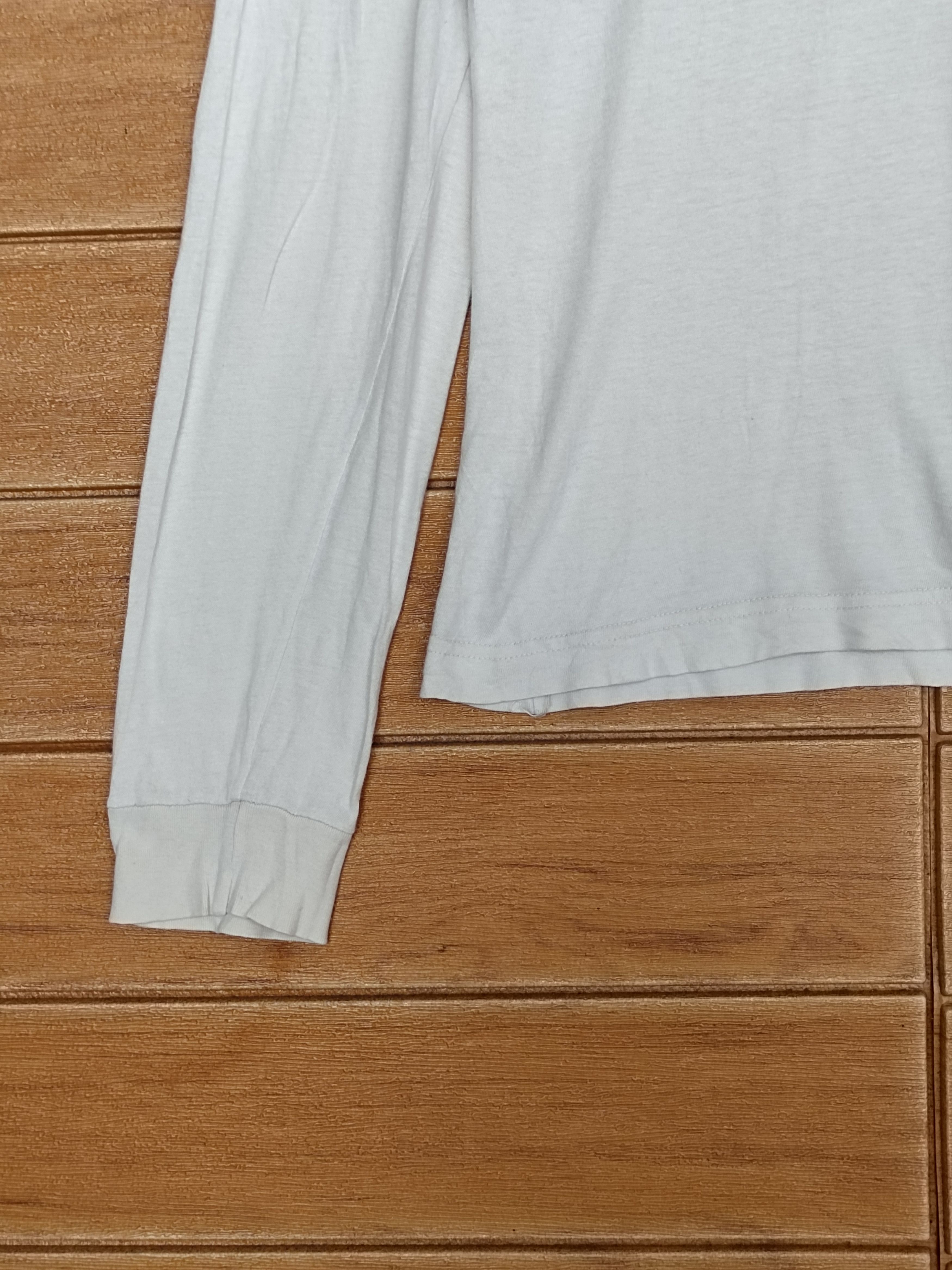 Dolce & Gabbana Dolce & Gabbana Muhammad Ali 'Italian Boxing D.G.' Size US M / EU 48-50 / 2 - 9 Thumbnail