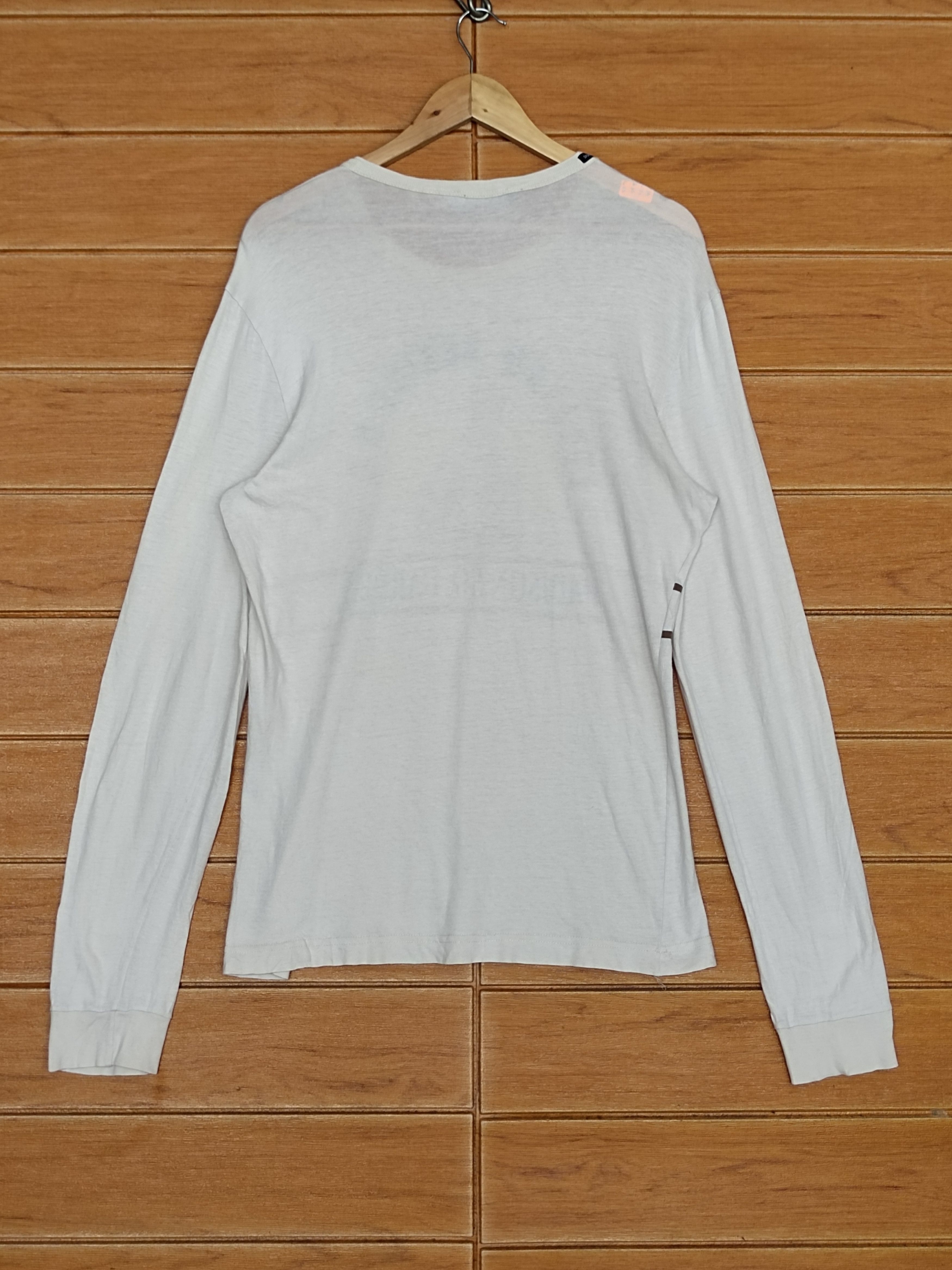 Dolce & Gabbana Dolce & Gabbana Muhammad Ali 'Italian Boxing D.G.' Size US M / EU 48-50 / 2 - 10 Thumbnail