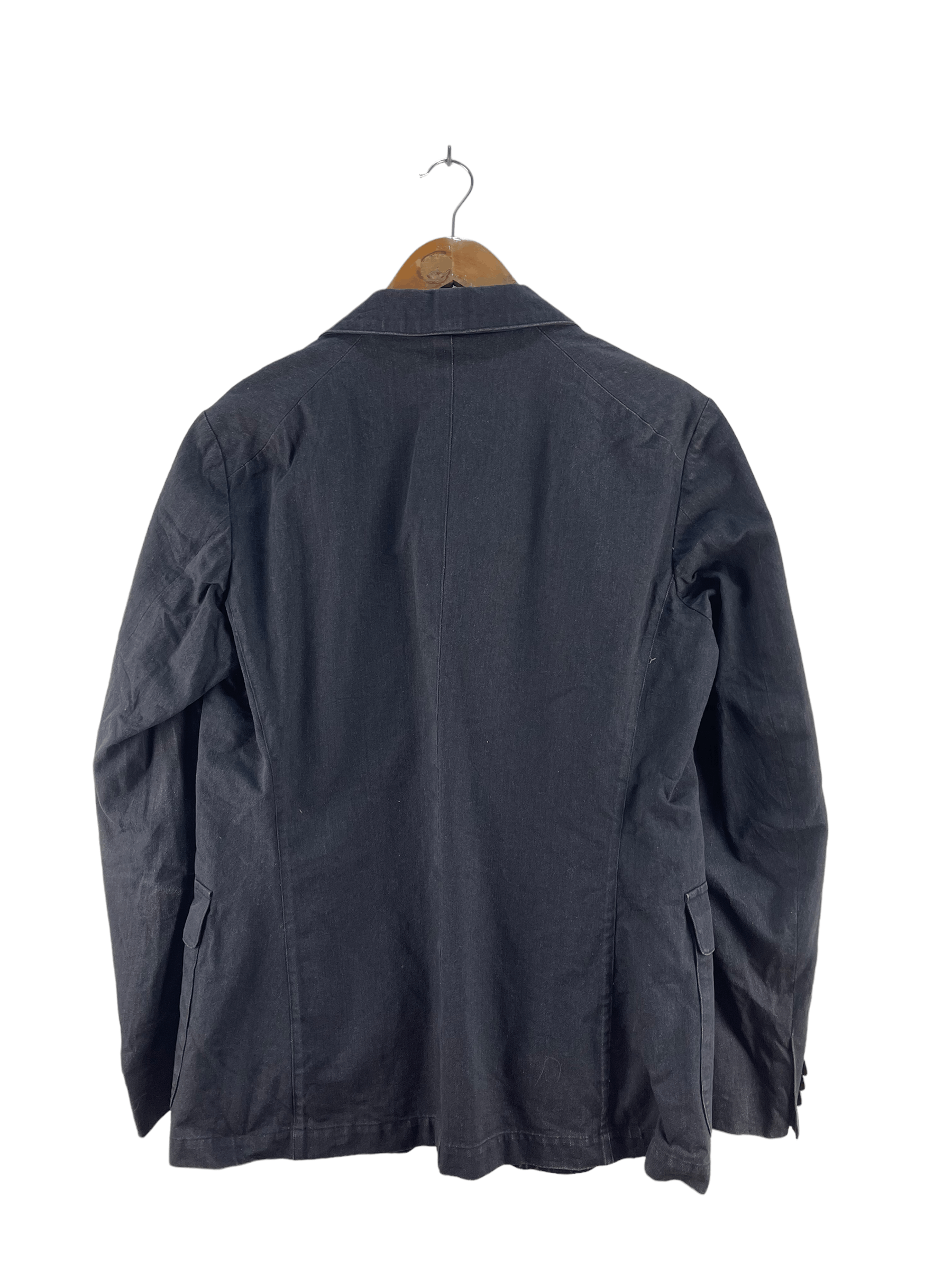 MasterPiece Scye by Materpiece Jacket Size US S / EU 44-46 / 1 - 2 Thumbnail