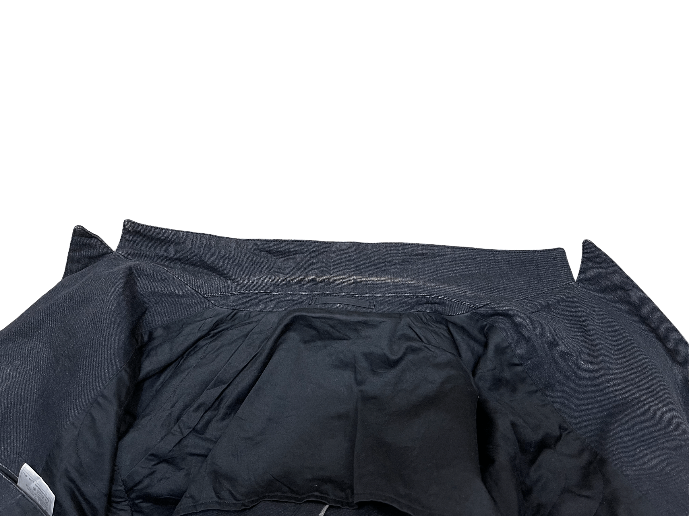 MasterPiece Scye by Materpiece Jacket Size US S / EU 44-46 / 1 - 12 Thumbnail