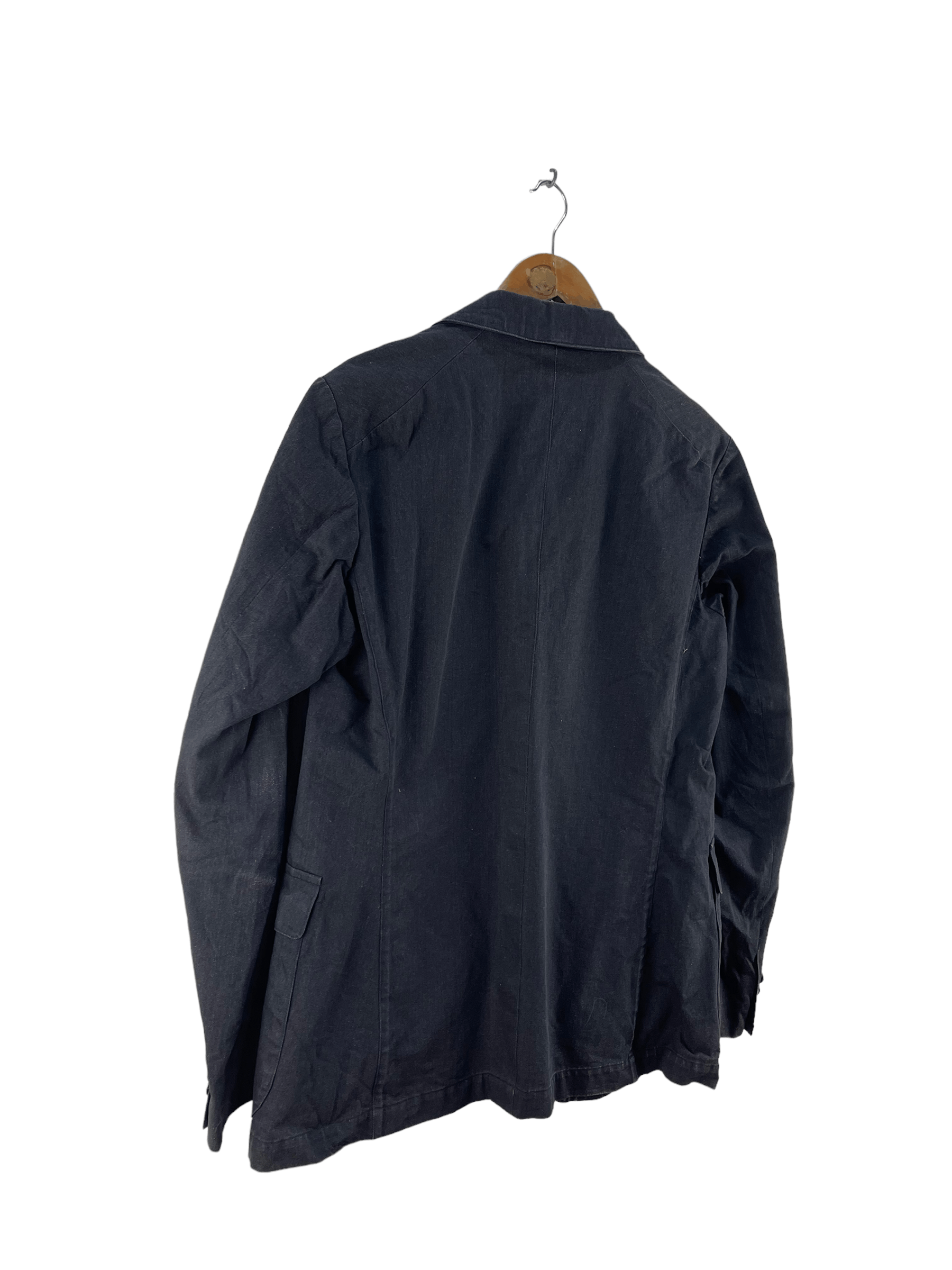 MasterPiece Scye by Materpiece Jacket Size US S / EU 44-46 / 1 - 6 Thumbnail