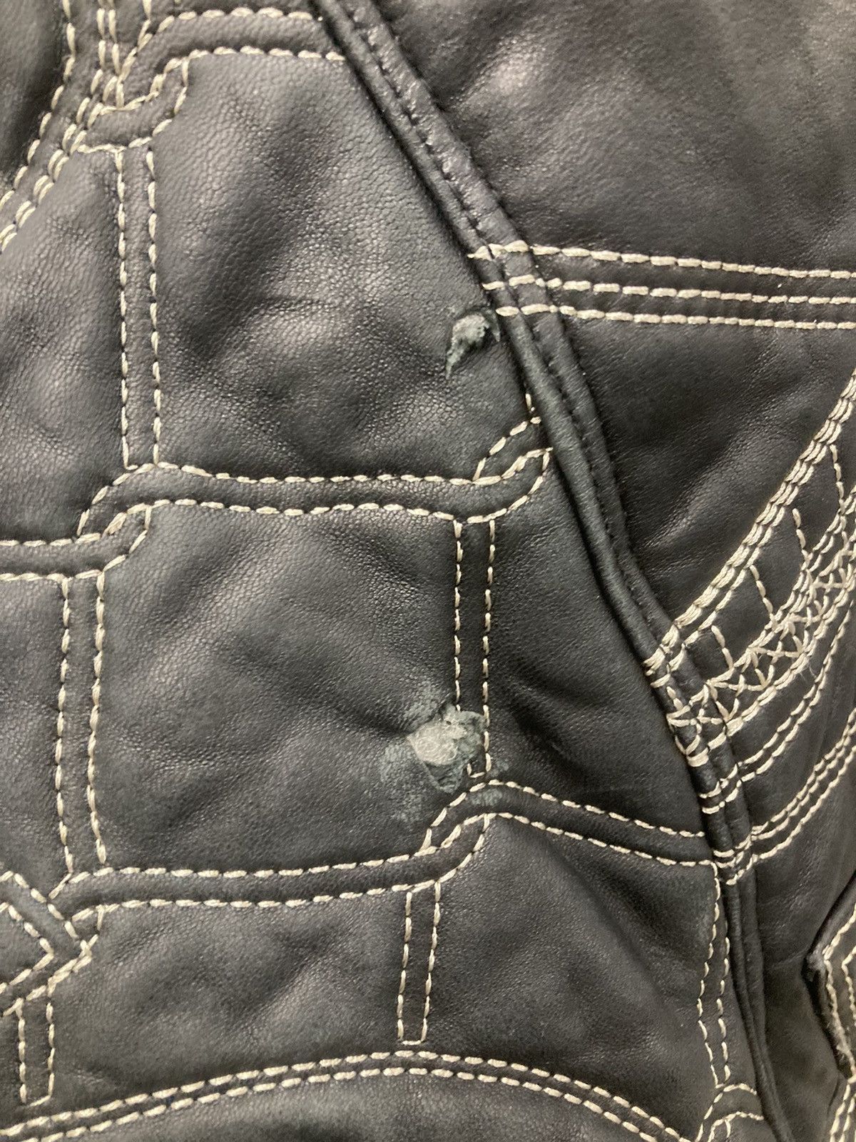 Pelle Pelle Pelle Pelle Marc Buchanan New York City Leather Pelle Pelle Pelle Pelle Marc Buchanan New York City Leather