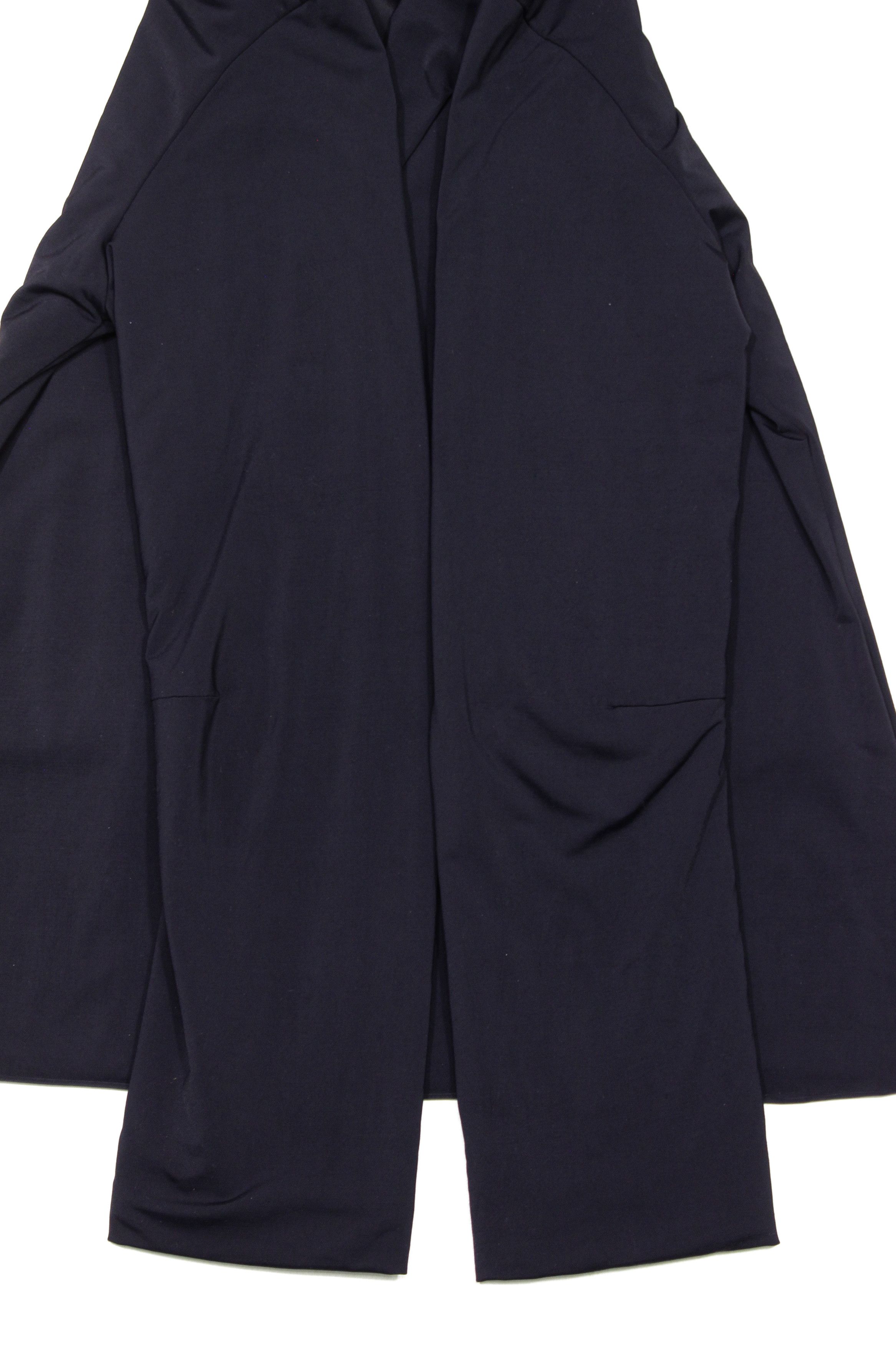 Issey Miyake 90S Stretch Blazer Vintage Made in Japan Size L / US 10 / IT 46 - 6 Thumbnail