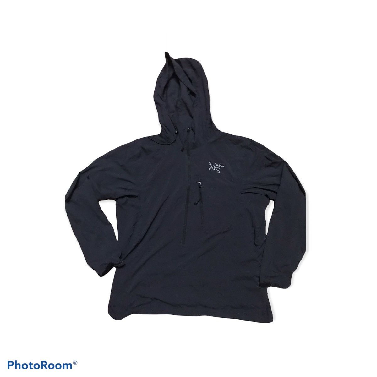 Arc'teryx Arc’teryx JOGGING CLOTHES Size US S / EU 44-46 / 1 - 1 Thumbnail