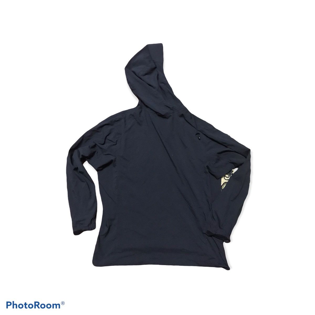 Arc'teryx Arc’teryx JOGGING CLOTHES Size US S / EU 44-46 / 1 - 3 Thumbnail