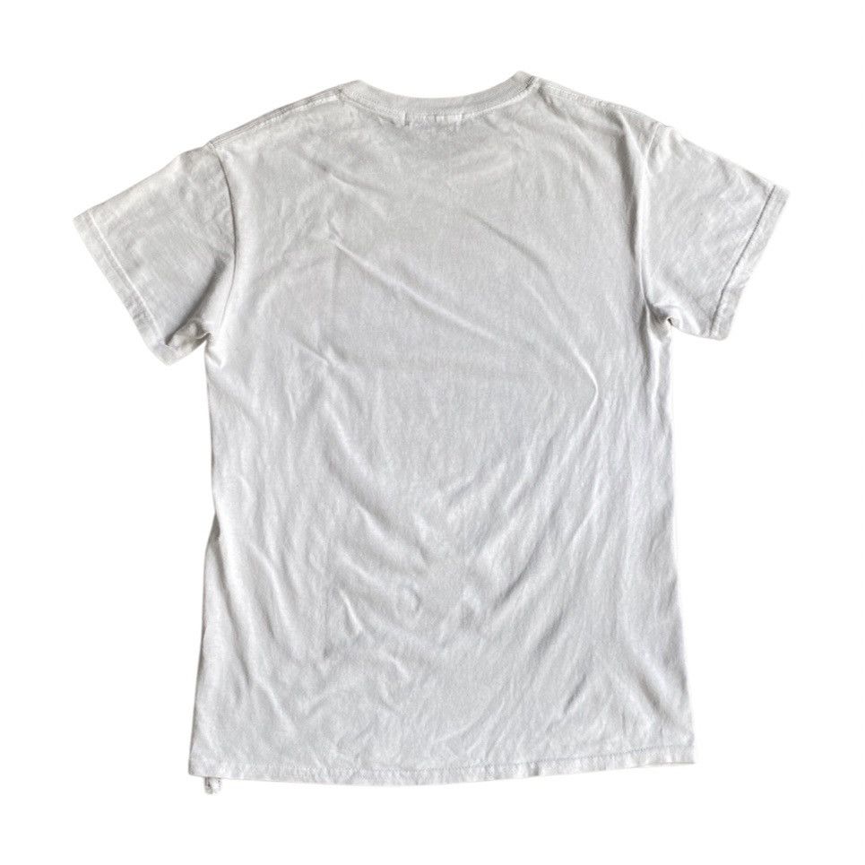 Undercover Undercover Stay Home T Shirt Size US S / EU 44-46 / 1 - 2 Thumbnail