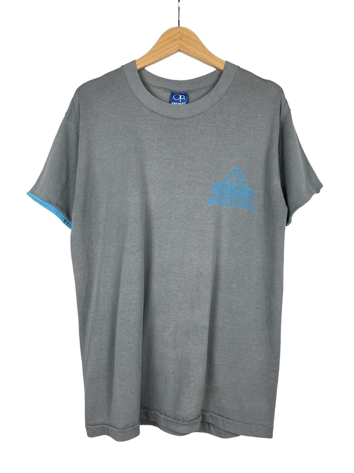 Vintage 1983 Ocean Pacific