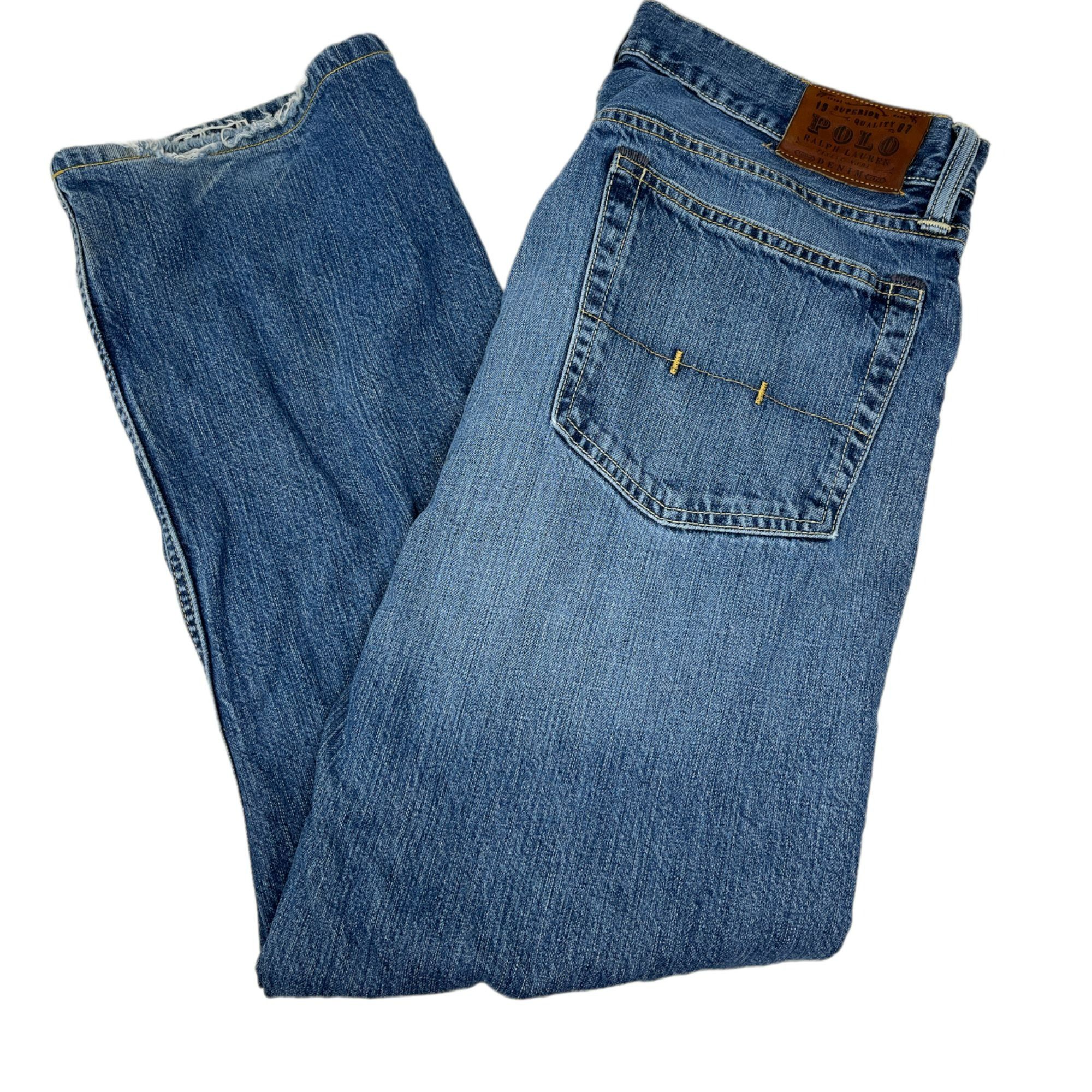 polo-ralph-lauren-polo-ralph-lauren-1967-mens-jeans-35-x-30-blue-medium