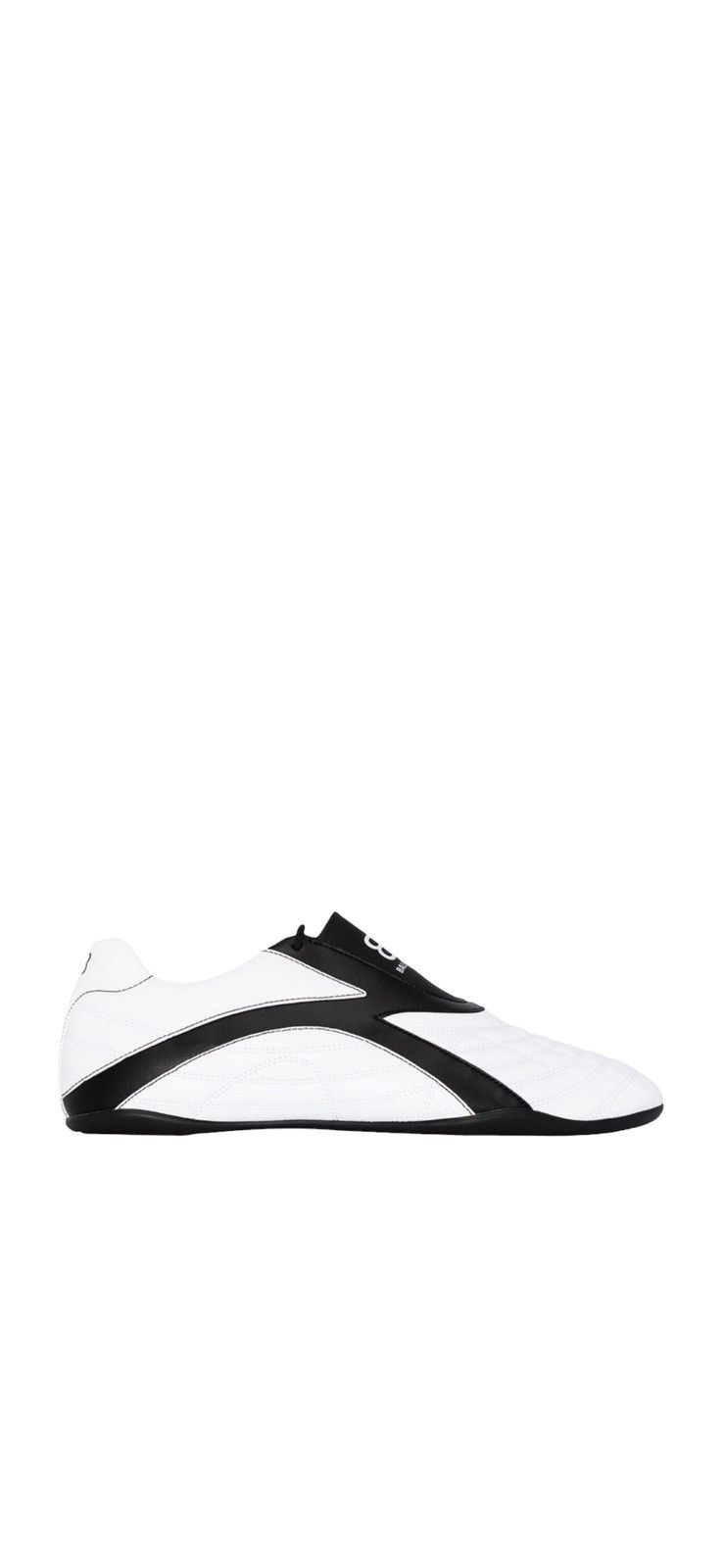 Balenciaga Zen Long Sneakers