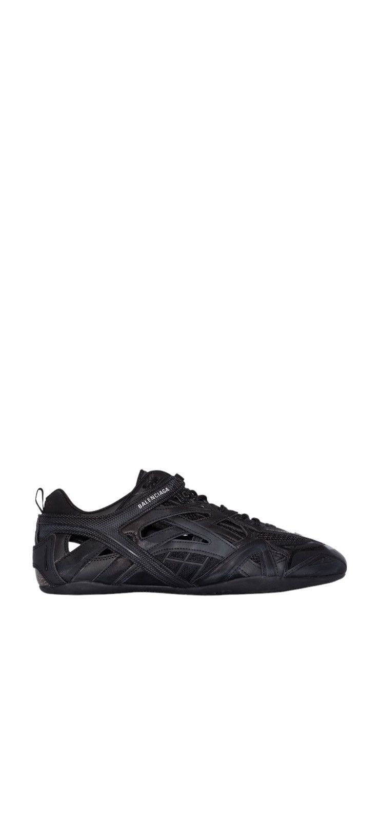 Balenciaga Drive Sneakers