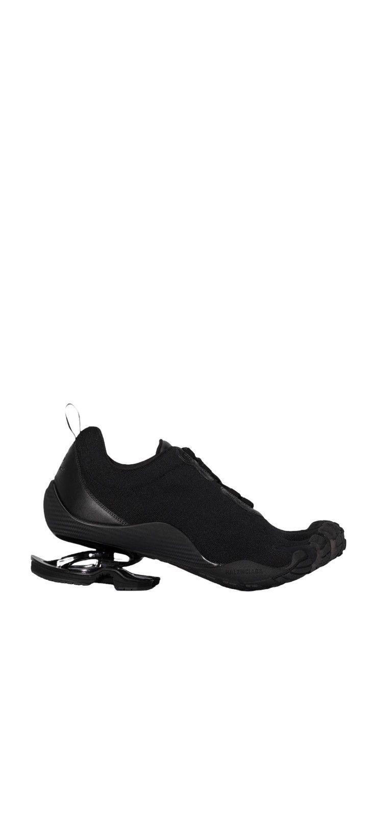 Balenciaga Vibram | Grailed