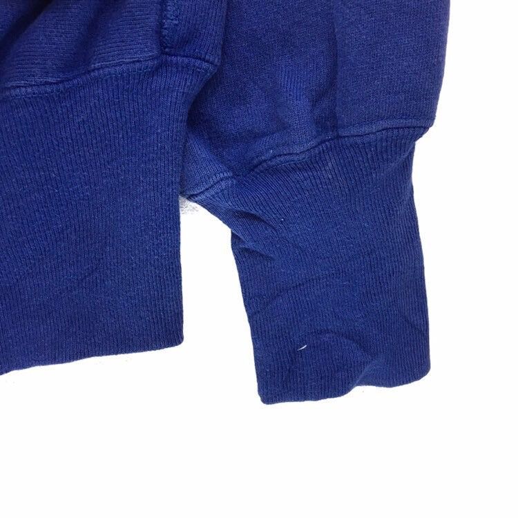 Champion × Sports Specialties Champion Reverse Weave Crewneck Sweatshirt Size US M / EU 48-50 / 2 - 6 Thumbnail