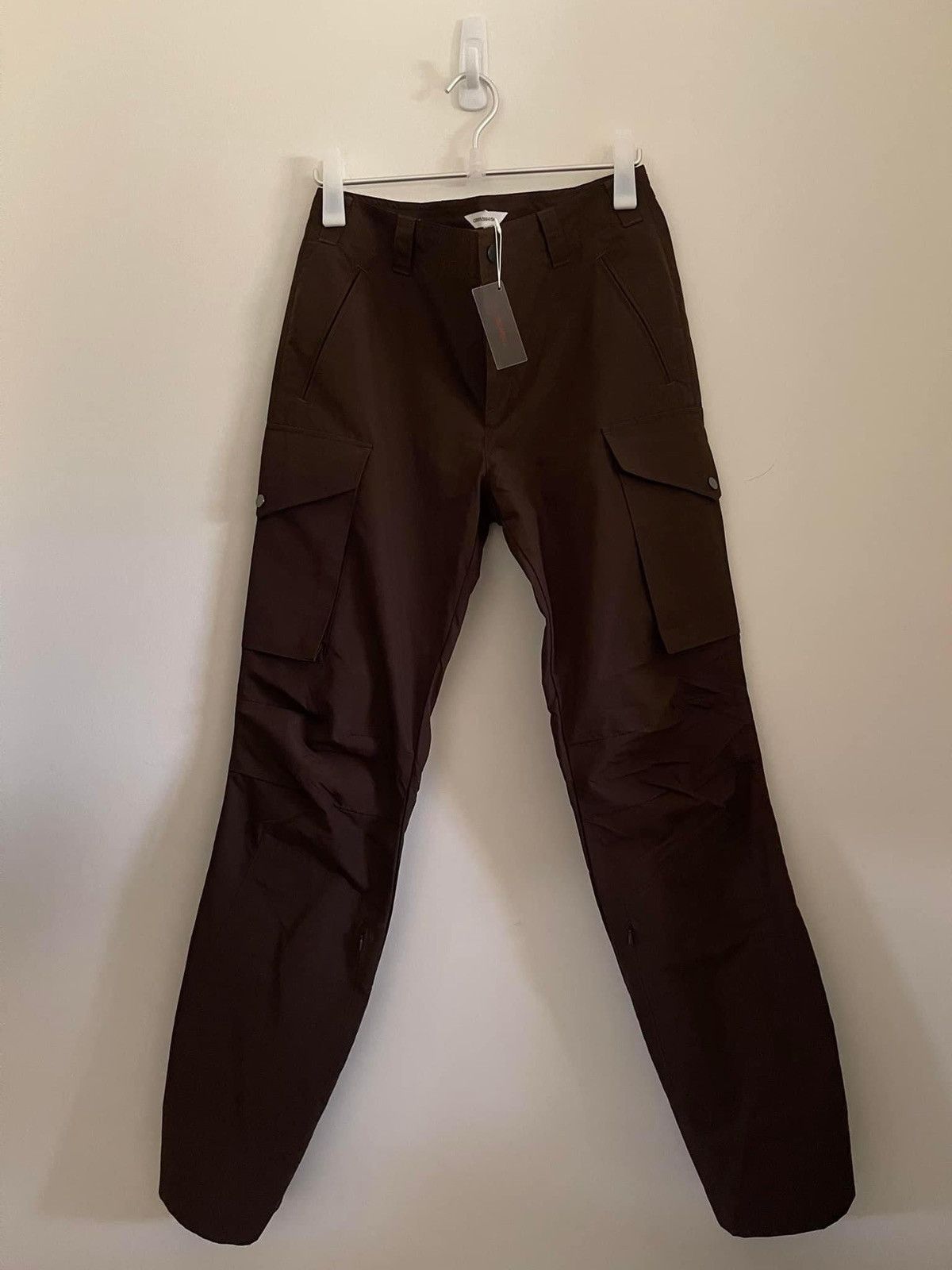 Men's CMMAWEAR Bottoms | Grailed
