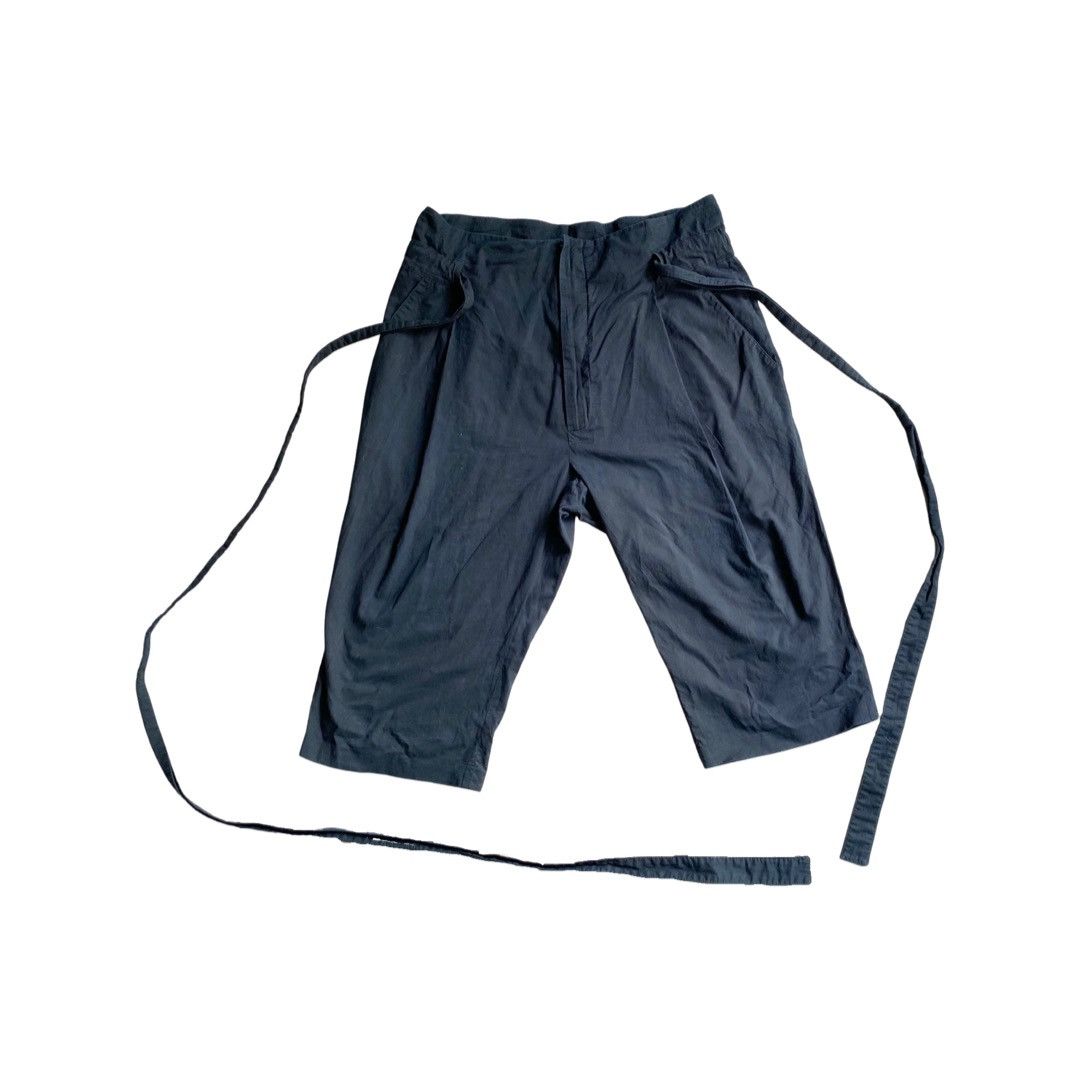 Kris Drawstring Pants Kris Drawstring Pants