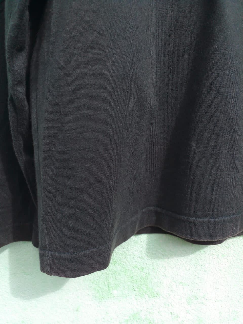 Sugar Cane T SHIRT TEDMAN’S Size US S / EU 44-46 / 1 - 18 Thumbnail