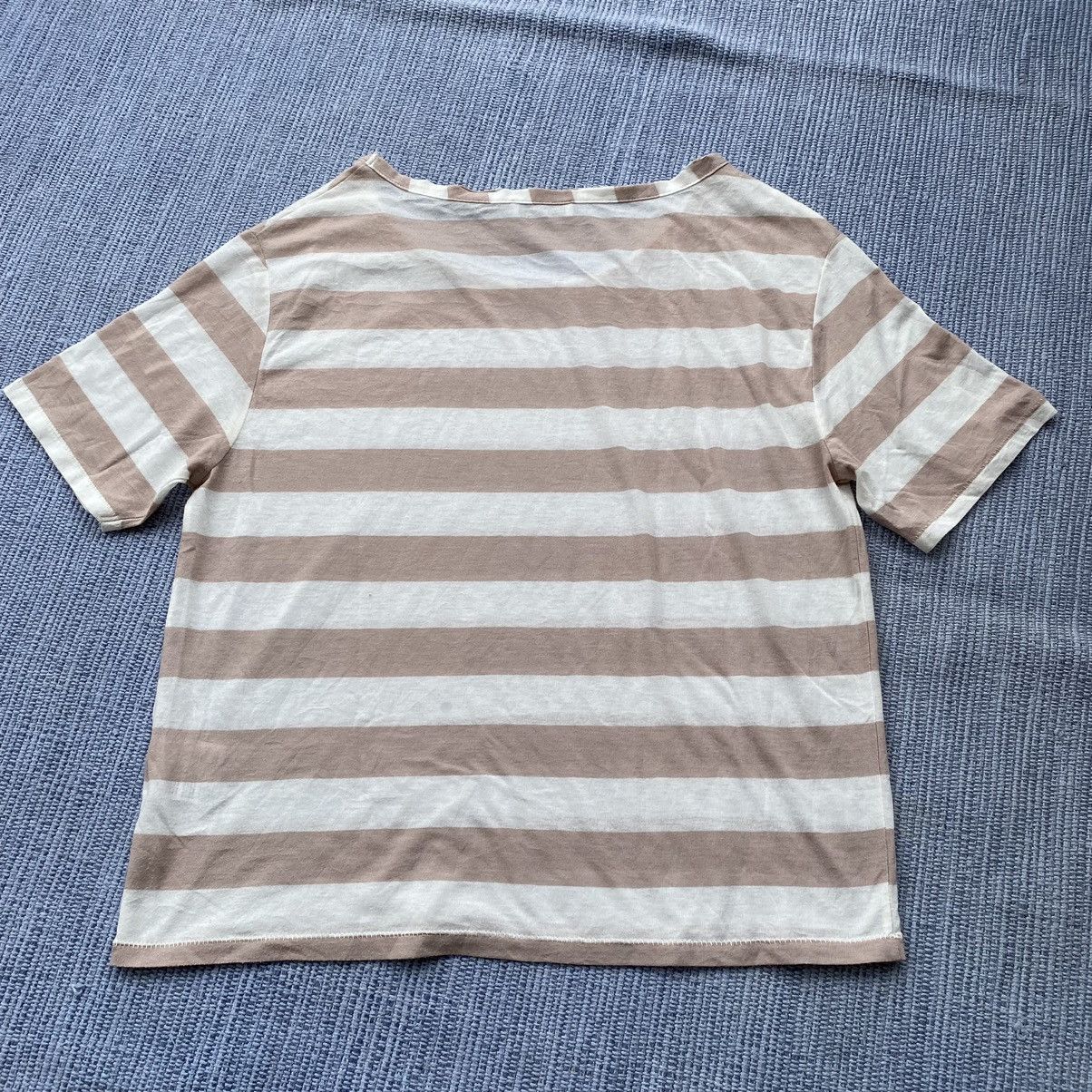 Acne Studios wonder g str ss11 Size S / US 4 / IT 40 - 3 Thumbnail